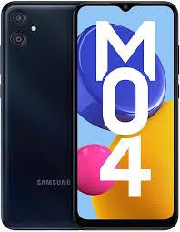 Samsung M04